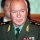 Генерал-полковник Игорь РОДИОНОВ: «Самодурству Ельцина не было предела»