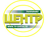 logo14