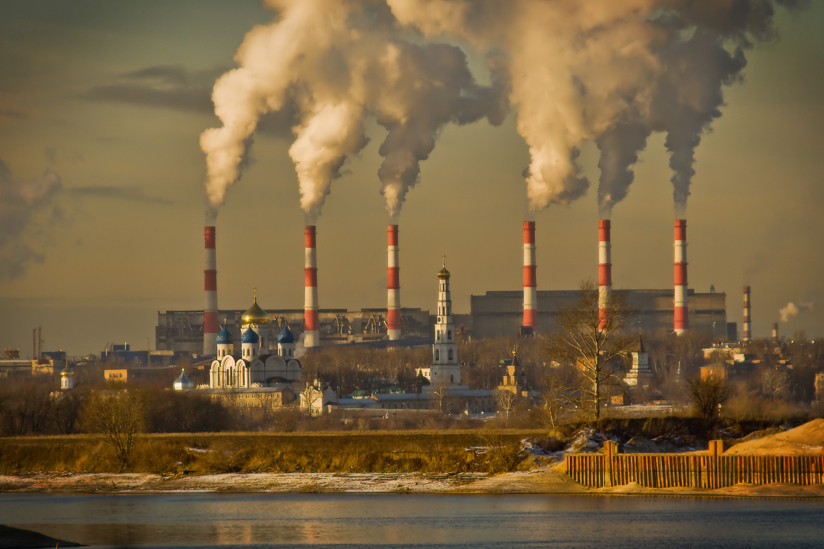 Экологическое состояние стран. Загрязнение окружающей среды. Загрязнение воздуха. Заводы загрязняют природу. Загрязнение воздуха заводами.