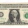 Доллар Николая Рериха. 1-долларовая купюра стала самой известной работой художника, которую знает каждый человек в мире