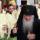 ДУХОВНЫЙ ОТЕЦ ЗАПОРОЖЬЯ. 12 ноября  архиепископу Василию (Злотолинскому) исполняется 85 лет