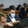 Мариупольский  "Метинвест" своему клерку, запрыгнувшему  в кресло мэра Запорожья,   выдал “на дорожку” и "поддержку штанов" 33 млн гривен